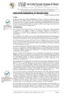 Vista preliminar de documento 28. RESOLUCIÓN PRESIDENCIAL Nº 028-2024-UNAH