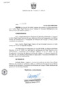 Vista preliminar de documento RM-055-2024-MINEM-DM