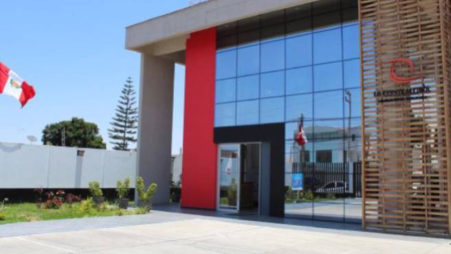 La Contraloría General advirtió riesgos en el concurso público para la contratación de la supervisión de ejecución de la obra “Mejoramiento de la carretera Boca del Río-Tacna en los distritos Tacna, Sama y La Yarada-Los Palos”, mediante el control concurrente que se realiza con la finalidad de verificar que este procedimiento se realice de acuerdo a la normativa.