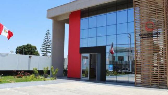  La Contraloría General advirtió riesgos en el concurso público para la contratación de la supervisión de ejecución de la obra “Mejoramiento de la carretera Boca del Río-Tacna en los distritos Tacna, Sama y La Yarada-Los Palos”, mediante el control concurrente que se realiza con la finalidad de verificar que este procedimiento se realice de acuerdo a la normativa. 