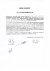 Vista preliminar de documento 5. Fe de erratas. 23/02/2024