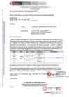 Vista preliminar de documento OFICIO MULTIPLE 045-2024-AGEBRE-CAPACITACION DOCENTES PRIMARIA-1[R]