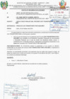 Vista preliminar de documento RESULTADO FINAL - CAS TRANSITORIO N°001-2024-MDS