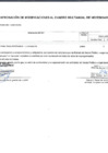 Vista preliminar de documento ANEXO 6 Nº 0000004