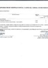 Vista preliminar de documento ANEXO 6 Nº 0000006