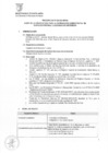 Vista preliminar de documento Base del concurso