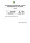 Vista preliminar de documento Postulantes Admitidos