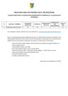 Vista preliminar de documento COMUNICADO