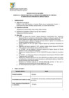 Vista preliminar de documento Base del concurso