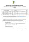 Vista preliminar de documento COMUNICADO