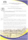 Vista preliminar de documento Resolucion de Alcaldia N° 003-2024-ALC-MDSDO-PH