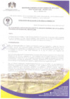 Vista preliminar de documento Resolucion de Alcaldia N° 004-2024-ALC-MDSDO-PH