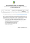 Vista preliminar de documento Resultado Final del Proceso