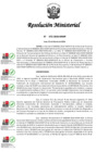 Vista preliminar de documento rm_072_2024_mimp