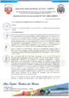 Vista preliminar de documento RESOLUCION DE ALCALDIA N°017-2024-A-MDA