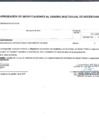 Vista preliminar de documento ANEXO 6 Nº 00000024