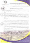 Vista preliminar de documento Resolucion de Alcaldia N° 008-2024-ALC-MDSDO-PH