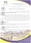 Vista preliminar de documento Resolucion de Alcaldia N° 013-2024-ALC-MDSDO-PH