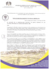 Vista preliminar de documento Resolucion de Alcaldia N° 014-2024-ALC-MDSDO-PH