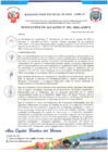 Vista preliminar de documento RESOLUCION DE ALCALDIA N°021-2024-A-MDA