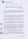 Vista preliminar de documento Acuerdo de Concejo Ordinario N° 002-S.O. N° 001-2023-MPH-CM