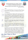 Vista preliminar de documento RESOLUCION DE ALCALDIA N°022-2024-A-MDA