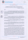 Vista preliminar de documento Acuerdo de Concejo Ordinario N° 005-S.O. N° 002-2023-MPH-CM