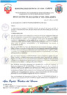 Vista preliminar de documento RESOLUCION DE ALCALDIA N°023-2024-A-MDA