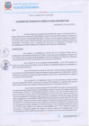 Vista preliminar de documento Acuerdo de Concejo Ordinario N° 006-S.O. N° 002-2023-MPH-CM