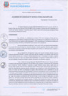 Vista preliminar de documento Acuerdo de Concejo Ordinario N° 007-S.O. N° 002-2023-MPH-CM