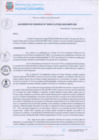 Vista preliminar de documento Acuerdo de Concejo Ordinario N° 008-S.O. N° 002-2023-MPH-CM