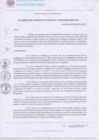 Vista preliminar de documento Acuerdo de Concejo Ordinario N° 010-S.O. N° 002-2023-MPH-CM
