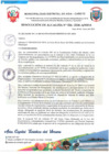 Vista preliminar de documento RESOLUCION DE ALCALDIA N°024-2024-A-MDA_c