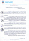 Vista preliminar de documento Acuerdo de Concejo Ordinario N° 011-S.O. N° 003-2023-MPH-CM
