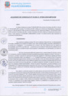 Vista preliminar de documento Acuerdo de Concejo Ordinario N° 014-S.O. N° 004-2023-MPH-CM