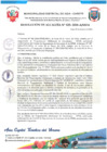 Vista preliminar de documento RESOLUCION DE ALCALDIA N°025-2024-A-MDA