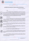 Vista preliminar de documento Acuerdo de Concejo Ordinario N° 016-S.O. N° 005-2023-MPH-CM