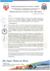 Vista preliminar de documento RESOLUCION DE ALCALDIA N°026-2024-A-MDA