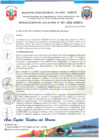 Vista preliminar de documento RESOLUCION DE ALCALDIA N°027-2024-A-MDA
