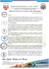 Vista preliminar de documento RESOLUCION DE ALCALDIA N°029-2024-A-MDA