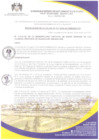 Vista preliminar de documento Resolucion de Alcaldia N° 017-2024-ALC-MDSDO-PH