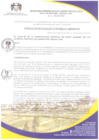 Vista preliminar de documento Resolución de Alcaldia N° 020-2024-ALC-MDSDO-PH