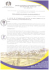 Vista preliminar de documento Resolución de Alcaldia N° 024-2024-ALC-MDSDO-PH
