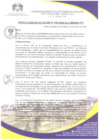 Vista preliminar de documento Resolución de Alcaldia N° 030-2024-ALC-MDSDO-PH