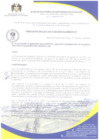 Vista preliminar de documento Resolución de Alcaldia N° 032-2024-ALC-MDSDO-PH