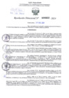 Vista preliminar de documento Resolución Directoral. N° 0523 - 2024 
