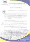 Vista preliminar de documento Resolución de Alcaldia N° 044-2024-ALC-MDSDO-PH