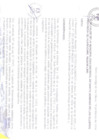 Vista preliminar de documento Resolucion de alcaldia N°045-2024-ALC-MDSDO-PH