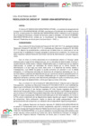Vista preliminar de documento RU-0051-2024-MIDIS-PNPAIS-UA