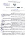 Vista preliminar de documento Resolución Directoral. N° 0546 - 2024